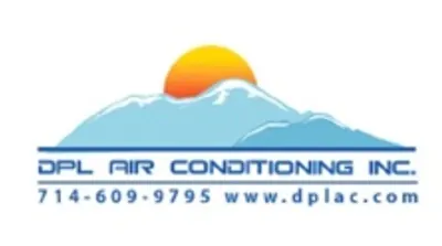 DPL Air Conditioning