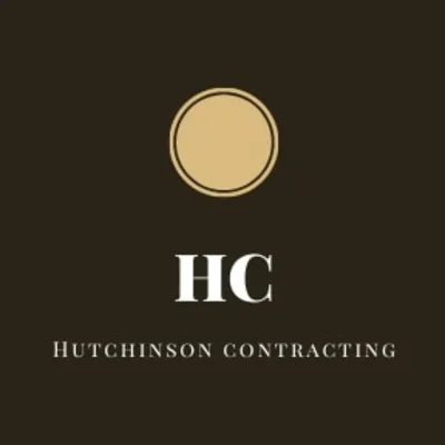 Hutchinson Contracting LLC