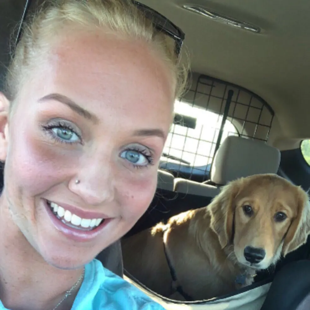 Click Treat Repeat Canine Coaching, LLC