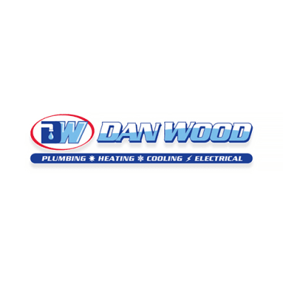 Dan Wood Plumbing & Heating Services, Inc.