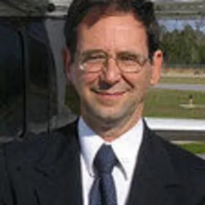 The Law Office Of Glenn C. McGovern