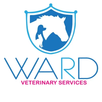 Ward Veterinary Services, LLC