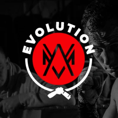 Evolution MMA Naples