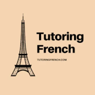 French Tutoring