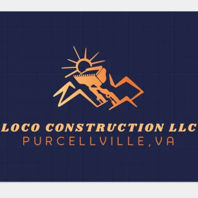 LoCo Construction LLC