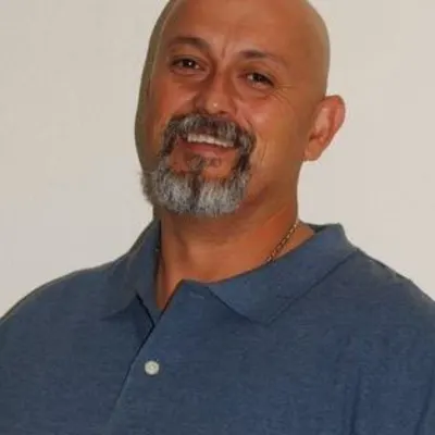 Rapid Rooter Drain Master & Plumbing Experts