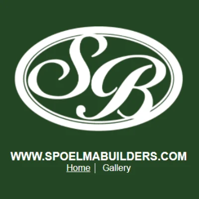 Spoelma Builders LLC