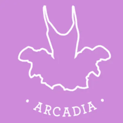 Tutu School Arcadia