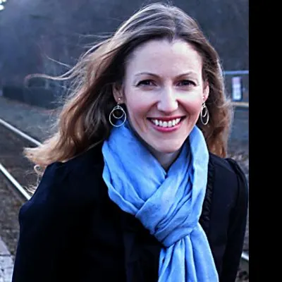 PhD Expert Tutoring