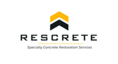 Rescrete