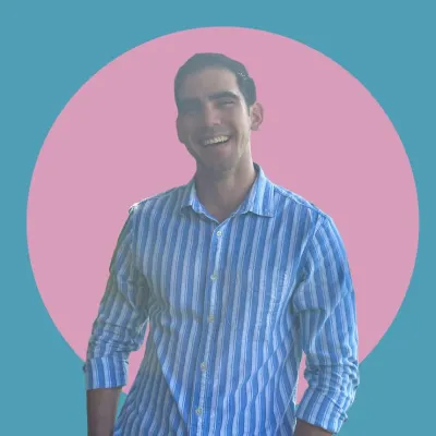 Denys Lobaina