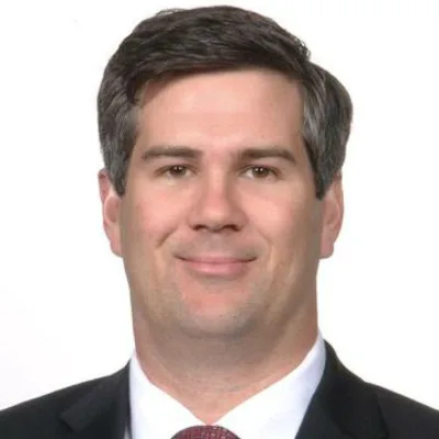 Edward Sugden REALTOR