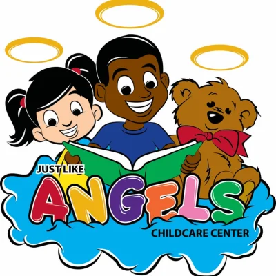 Just Like Angels Childcare Center