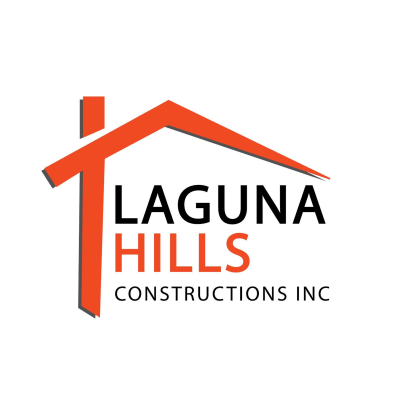 Laguna Hills Construction, Inc.