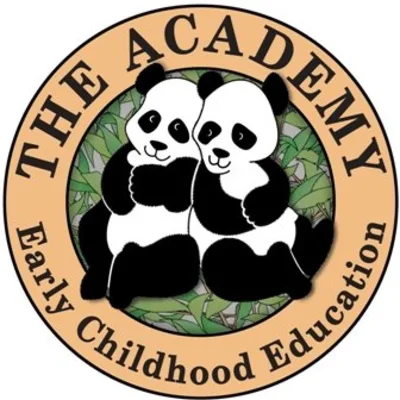 The Academy Westminster Early Childhood Education Center