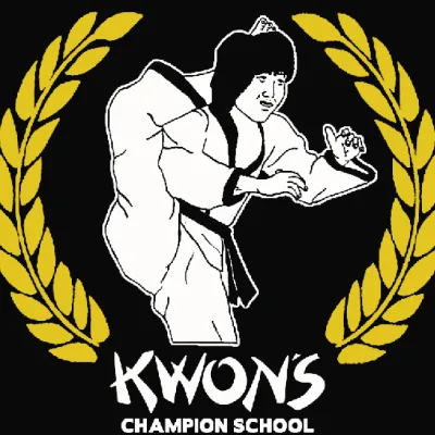 Kwon's Champion School Of Gainesville