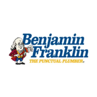 Benjamin Franklin Plumbing