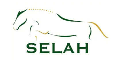 Selah Farms