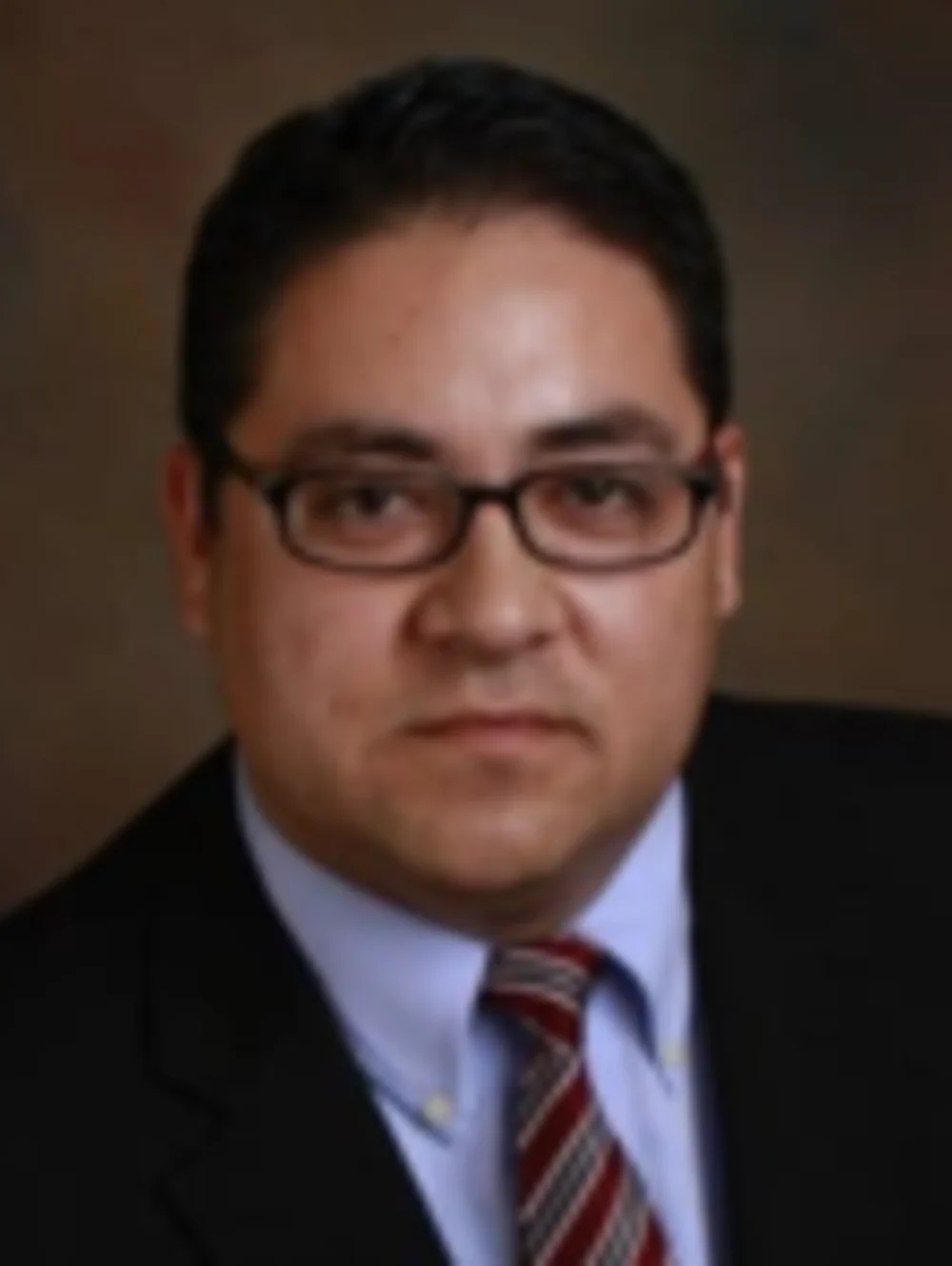 Vargas & Guerra, LLP