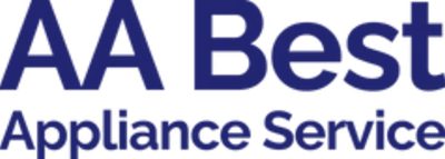 AA Best Appliance Service