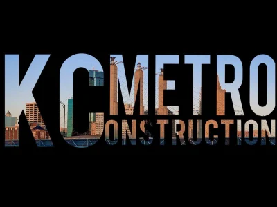 KC Metro Construction
