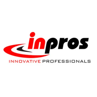 Inprosfl, Inc. CGC 050825