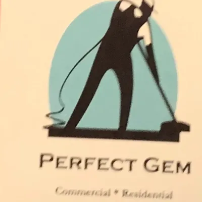 Perfect Gem Cleaning Service LLc