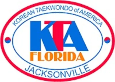 Korea Taekwondo Of America --- KTA