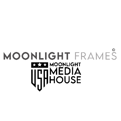 Moonlight Frames