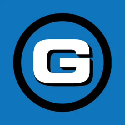 Godby Heating Plumbing Electrical