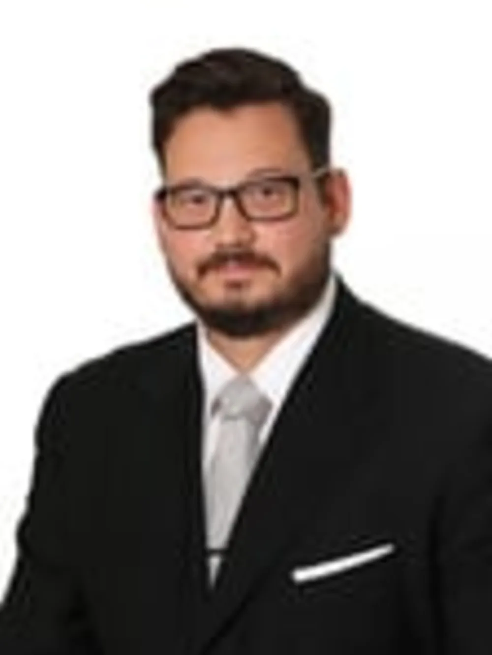 Cornerstone Law Firm