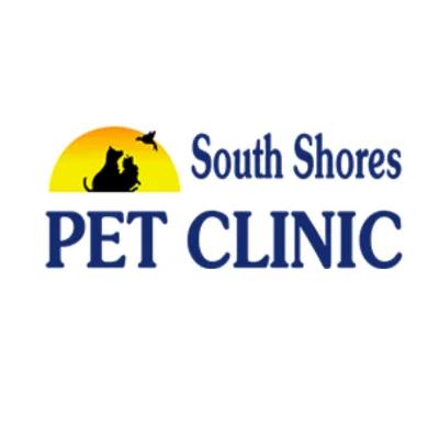 South Shores Pet Clinic
