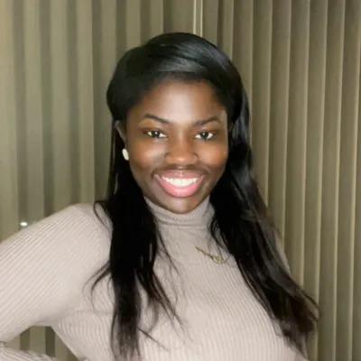 Mahoganyshands