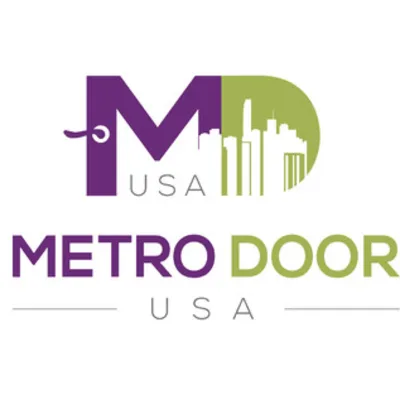 Metro Door USA, Inc.