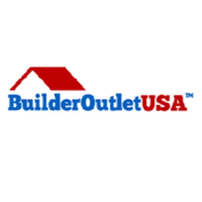 Builder Outlet USA