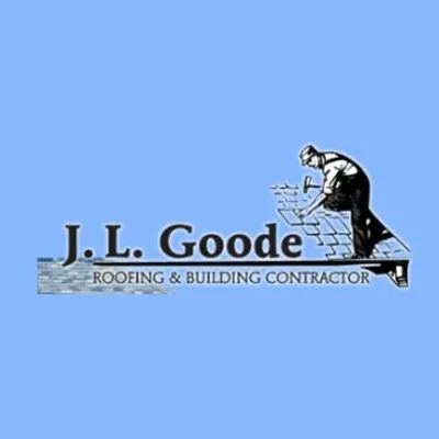 J.L. Goode Roofing And Building Contractors