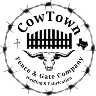 CowTown Fence & Gate Copmany