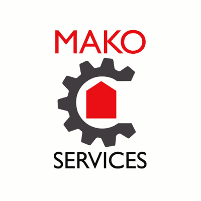 Mako Services