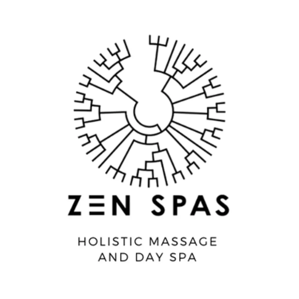 Zen Spas