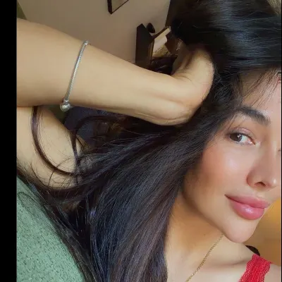 Juliet 