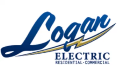 Logan Electrical Contractors LLC