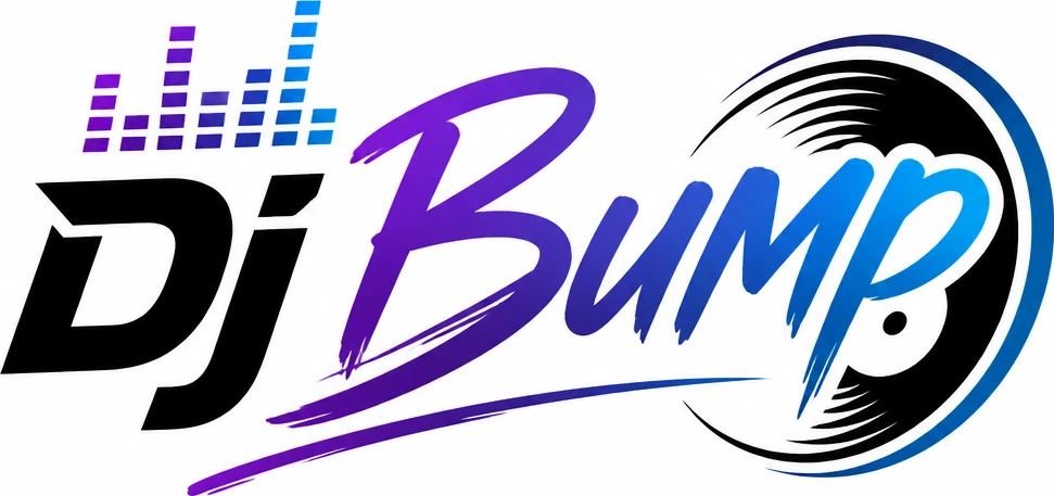 Dj Bump