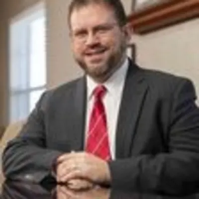 Carr & Carr, Attorneys At Law