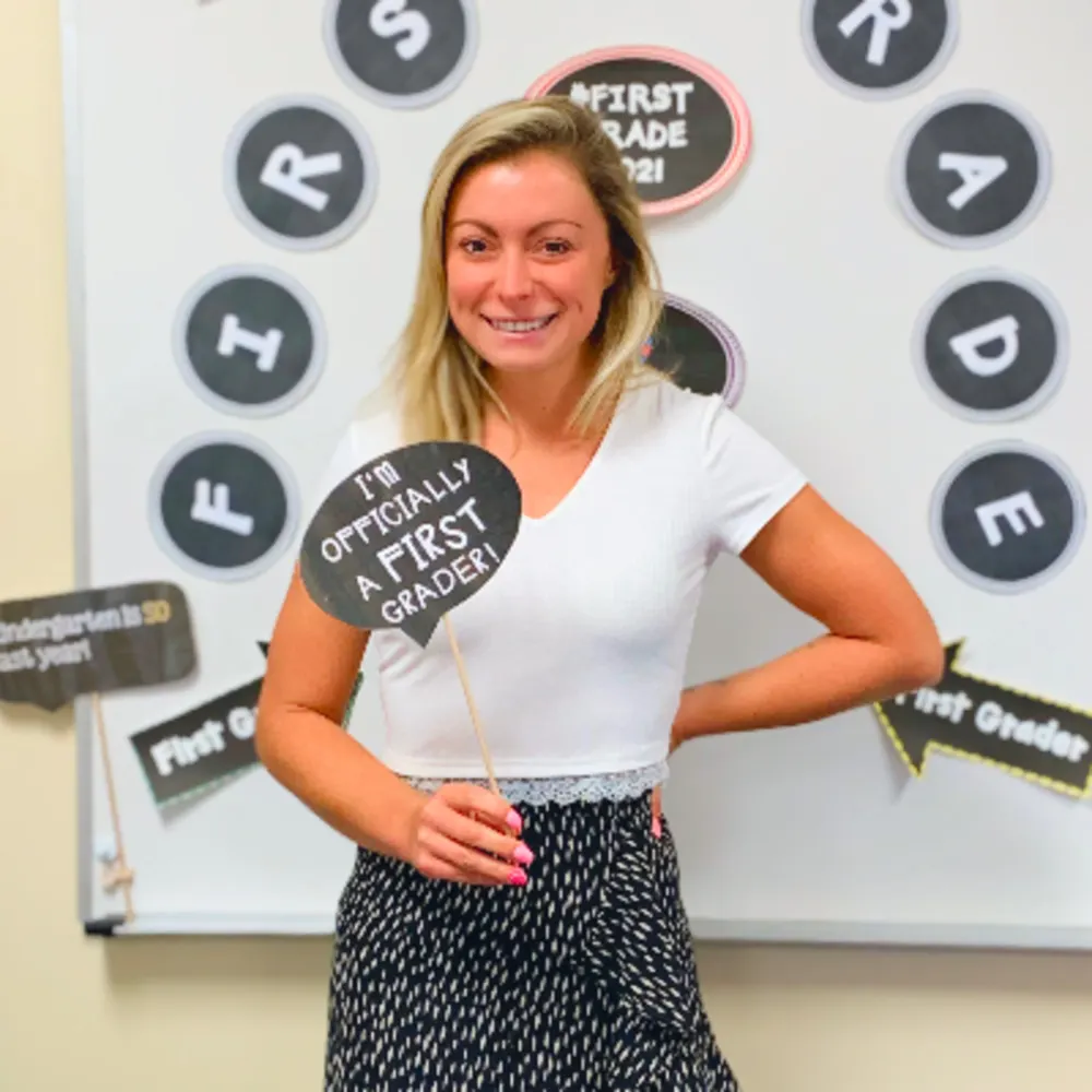 Premium Phonics Tutoring