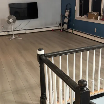Kjb Cleaning Services 