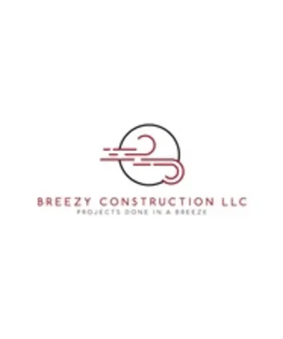 Breezy Construction, LLC