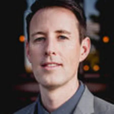 ElGuindy, Meyer & Koegel, LLP