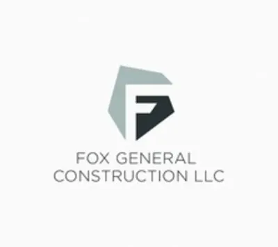 Fox General Construction, LLC