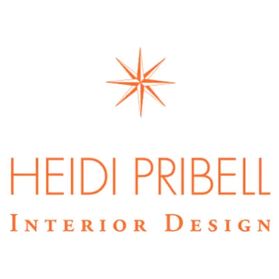 Heidi Pribell Interiors