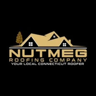Nutmeg Roofing